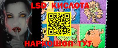 молекула духа Заводоуковск